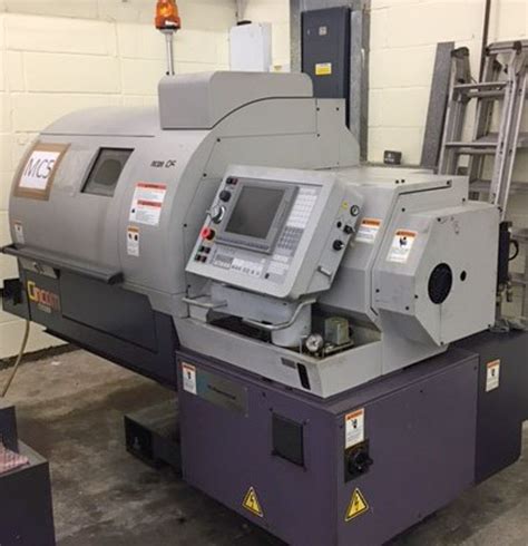 citizen swiss cnc machines|citizen sliding head machine.